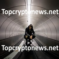topcryptonews0