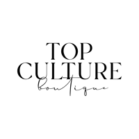 topcultureboutique