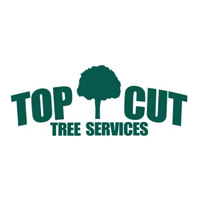 topcuttreeservices