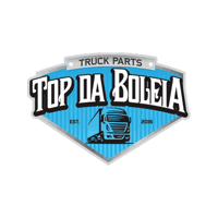topdaboleia