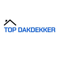 topdakdekkergouda