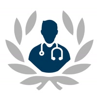 topdoctorslatam
