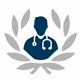 topdoctorslatam