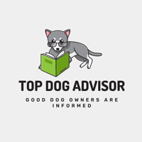 topdogadvisor