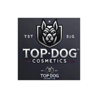 topdogcosmetics6