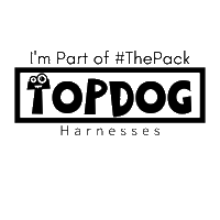 topdogharnesses