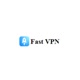 topfastvpn