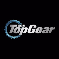 topgear