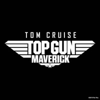 topgun