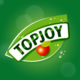 topjoy_official
