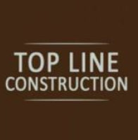 topline