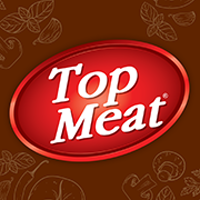 topmeatproducts