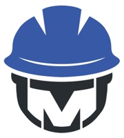 topmonter