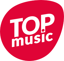 topmusicalsace