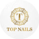 topnailsnvcom