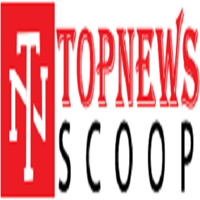 topnewsscoop