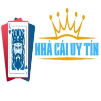 topnhacaiuytin01com