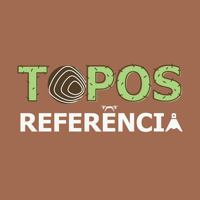 toposreferencia