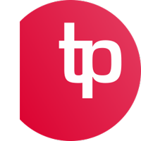 toppack