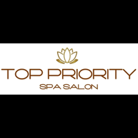 toppriosalon1