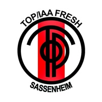 topsassenheim