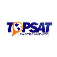 topsat