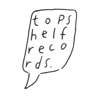 topshelfrecords