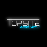 topsiteagency