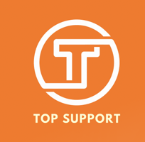 topsupportau