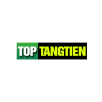 toptangtien