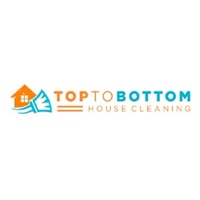 toptobottomhouse