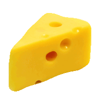 topuzogullaripeynircili