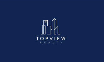 topviewrealty