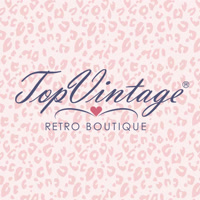 topvintage_boutique