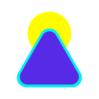 topways
