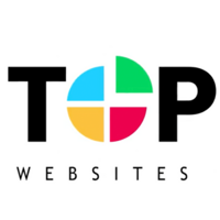 topwebsites