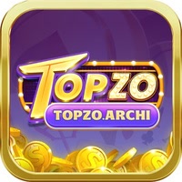 topzoarchi