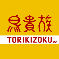 torikizoku