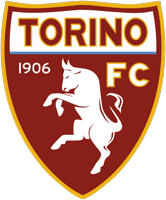 torinofc