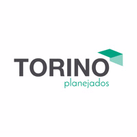torinoplanejados