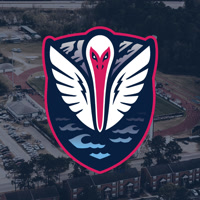 tormenta_fc