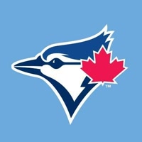 torontobluejays