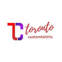 torontocustomtshirts4