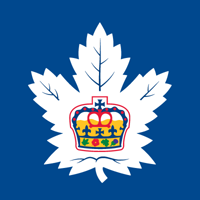 torontomarlies