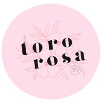 tororosacr