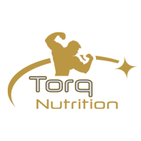 torqnutrition