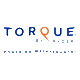 torquebyryder