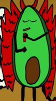 torralvocado