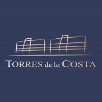 torresdelacosta
