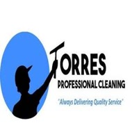 torrespclean